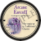2020-onyx-arcane-earcuff