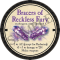 2020-onyx-bracers-of-reckless-fury