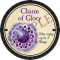 2020-onyx-charm-of-glory