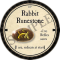 2020-onyx-rabbit-runestone
