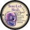 cx-2020-onyx-semi-lich-skull