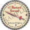 cc-2020-plat-1-bastard-sword