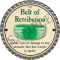 cc-2020-plat-belt-of-retribution