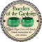 Bracelets of the Gardener