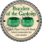 cc-2020-plat-bracelets-of-the-gardener