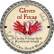 cc-2020-plat-gloves-of-focus