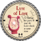 cc-2020-plat-lyre-of-lore