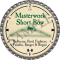 Masterwork Short Bow