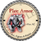 cc-2020-plat-plate-armor