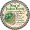 cc-2020-plat-ring-of-jealous-fervor