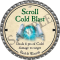 Scroll Cold Blast