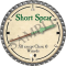 cc-2020-plat-short-spear