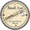 Small Axe