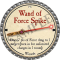 cc-2020-plat-wand-of-force-spike