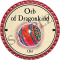 2020-red-orb-of-dragonkind-old