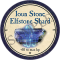 2021-blue-ioun-stone-elfstone-shard