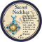 Sacred Necklace