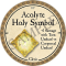 Acolyte Holy Symbol