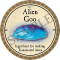 2021-gold-alien-goo