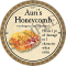 2021-gold-auris-honeycomb