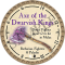 Axe of the Dwarvish Kings