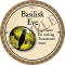 2021-gold-basilisk-eye