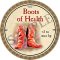 2021-gold-boots-of-health