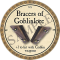 Bracers of Goblinlore