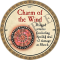 Charm of the Wind
