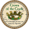 Crown of the Crude