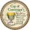 cc-2021-gold-cup-of-conversion
