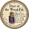 Dust of the Wood Fae