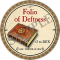 2021-gold-folio-of-deftness