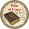 2021-gold-folio-of-fitness