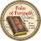 Folio of Fortitude