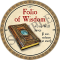 Folio of Wisdom