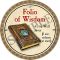 2021-gold-folio-of-wisdom