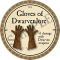 Gloves of Dwarvenlore