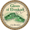 Gloves of Elvenkind