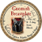 Gnomish Breastplate