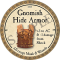 cc-2021-gold-gnomish-hide-armor