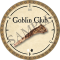 Goblin Club