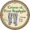 Greaves of Frost Resistance