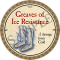 2021-gold-greaves-of-ice-resistance