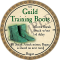 Guild Training Boots