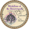 2021-gold-medallion-of-the-sweetwoods
