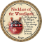 Necklace of the Woodlands
