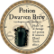 cc-2021-gold-potion-dwarven-brew