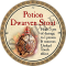 Potion Dwarven Stout