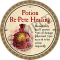 Potion Re-Pete Healing